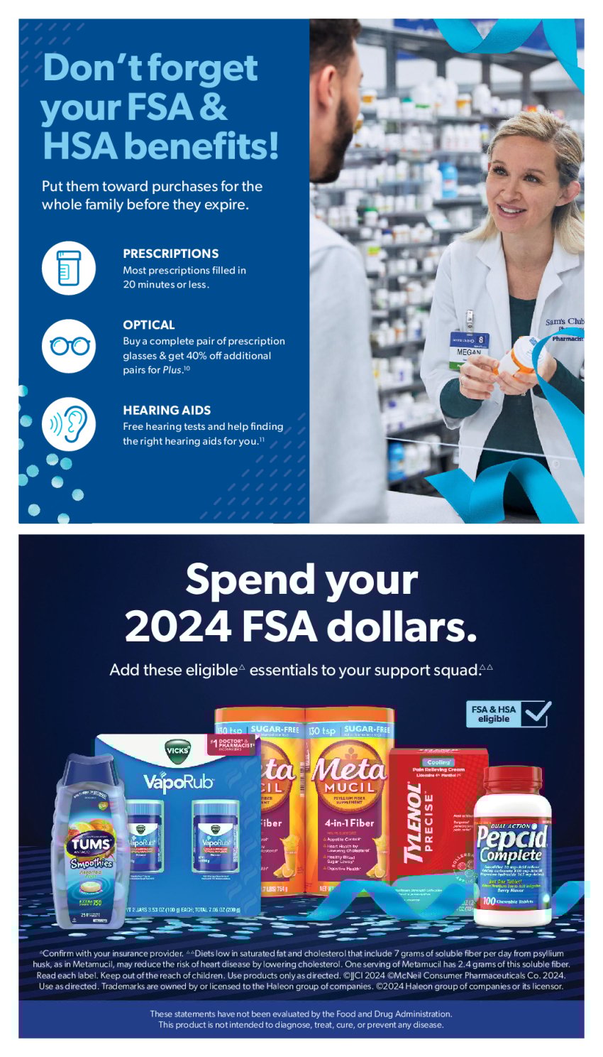 Black Friday Ads page 8