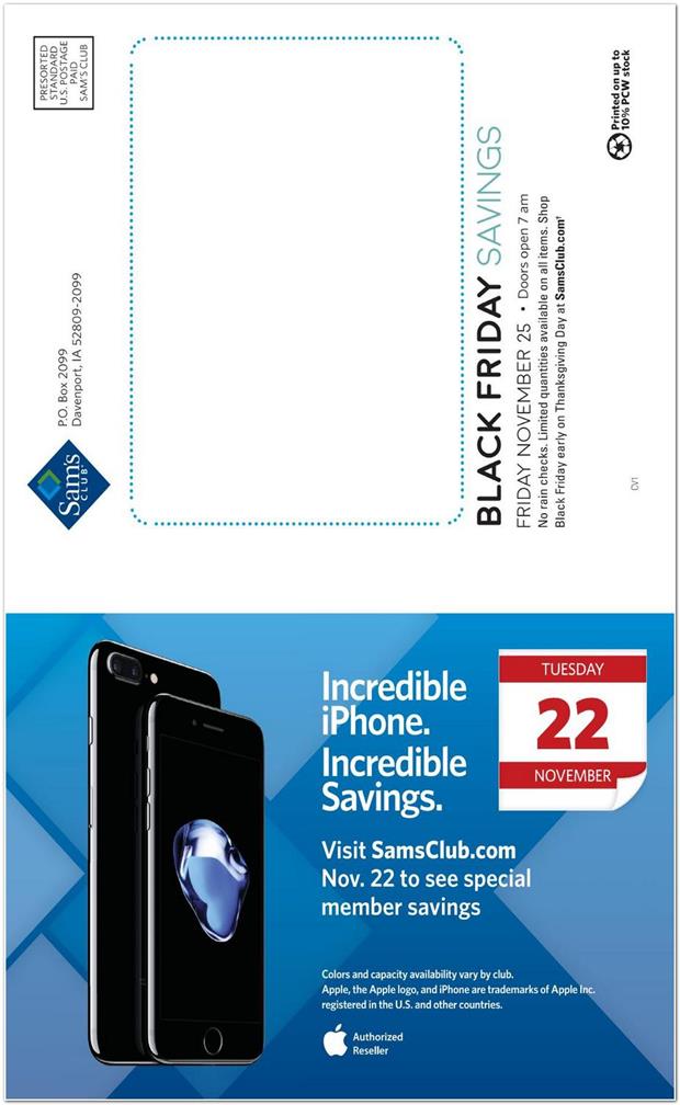 Black Friday Ads page 12