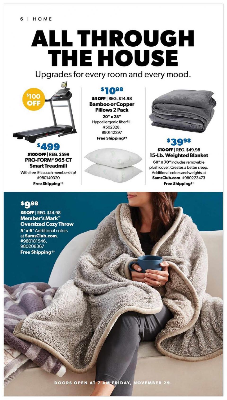 Black Friday Ads page 6