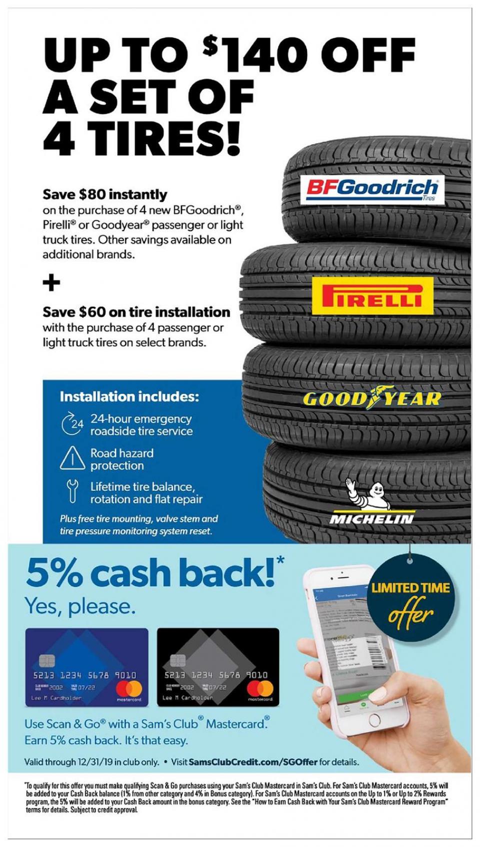Black Friday Ads page 9