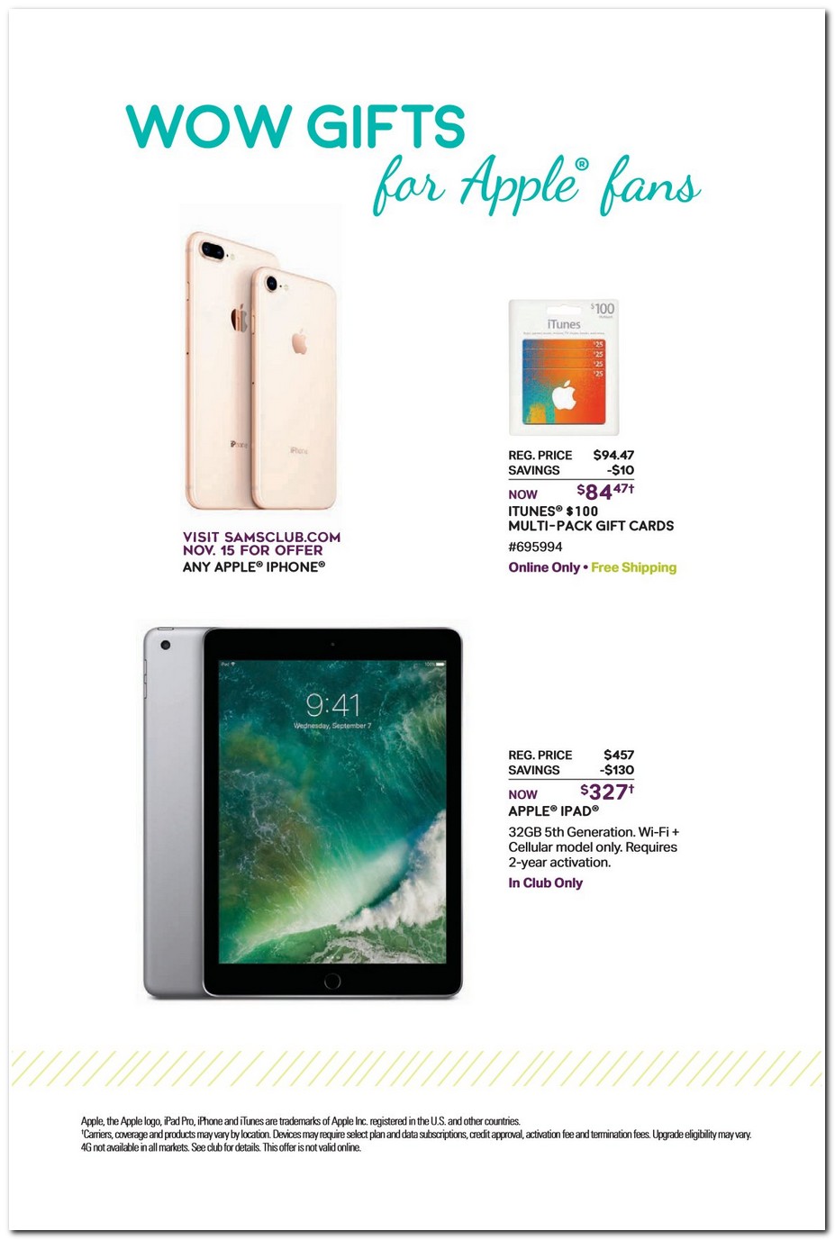 Black Friday Ads page 12