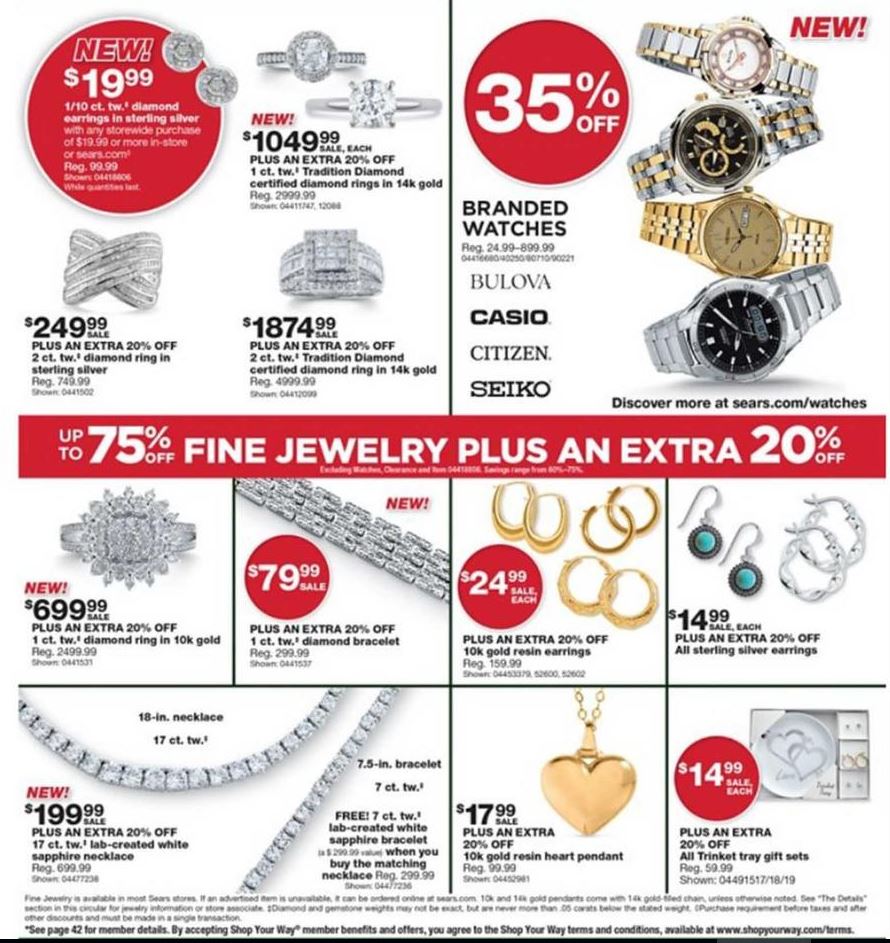 Black Friday Ads page 14