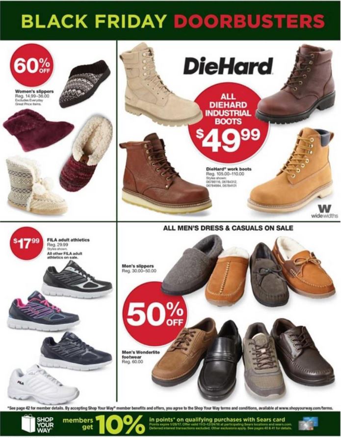 Black Friday Ads page 23