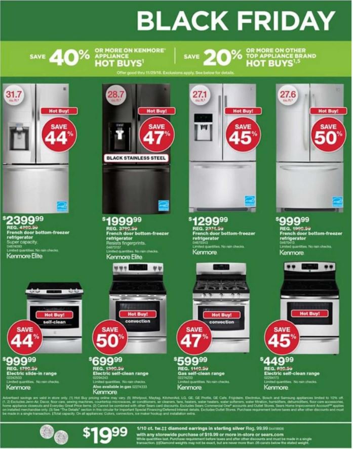 Black Friday Ads page 24