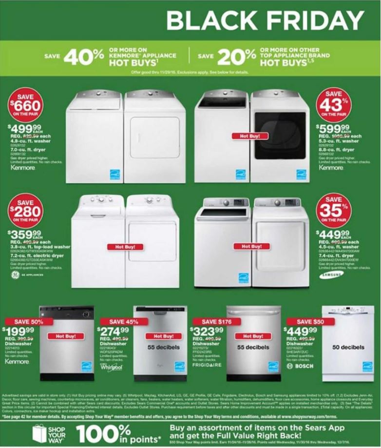 Black Friday Ads page 26