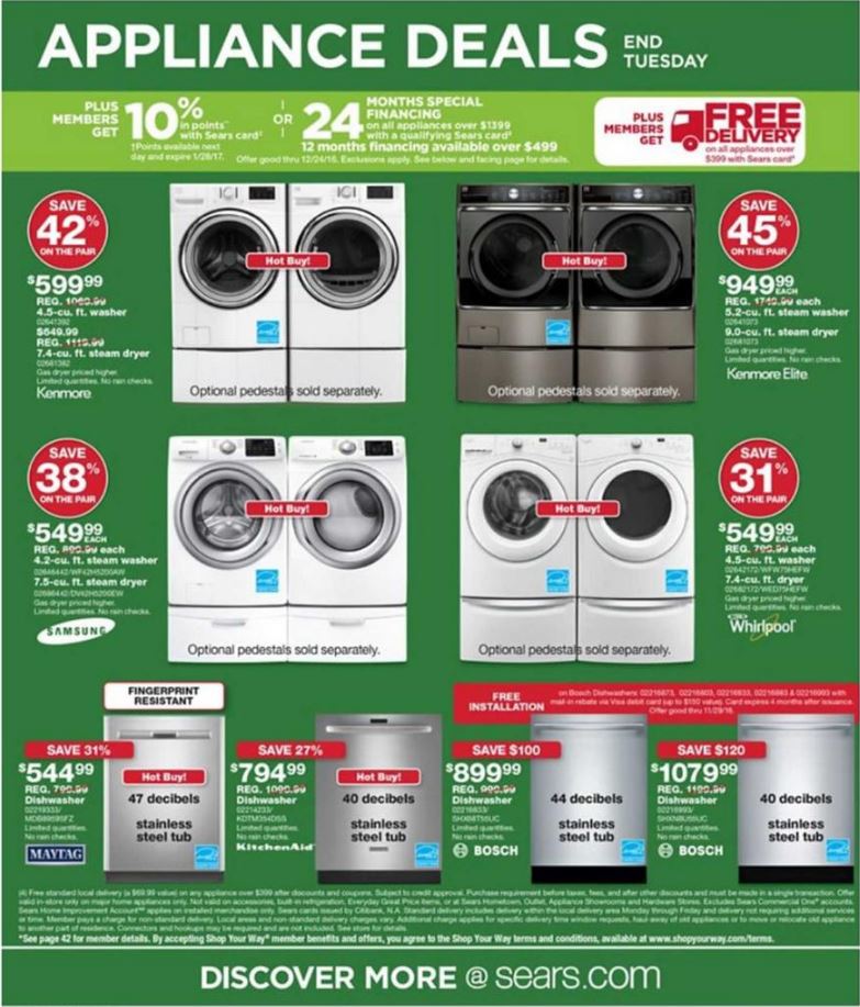 Black Friday Ads page 27