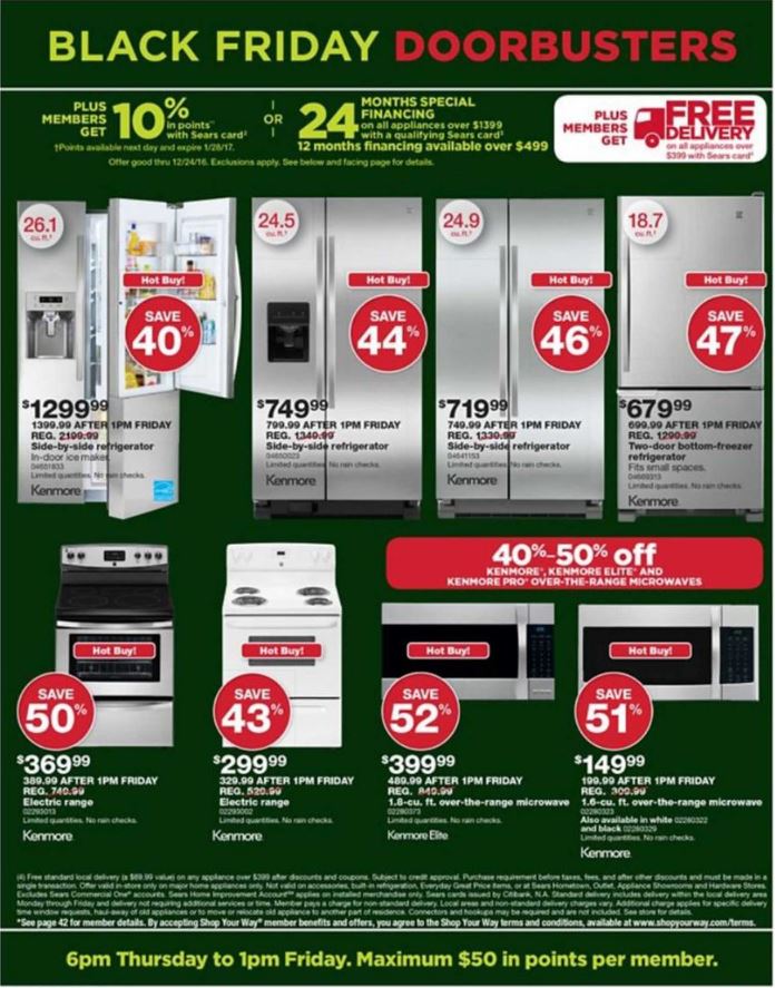 Black Friday Ads page 3