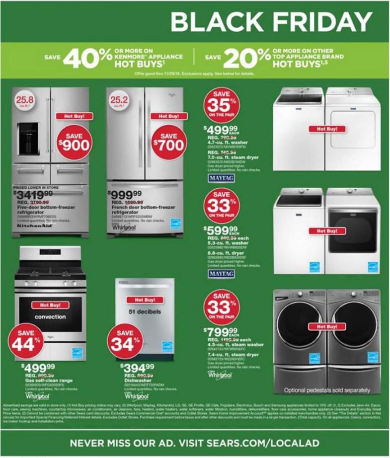 Black Friday Ads page 30