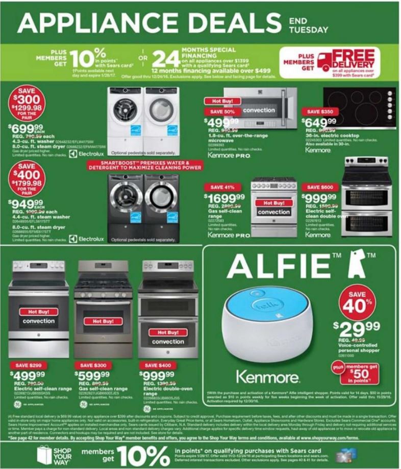 Black Friday Ads page 31