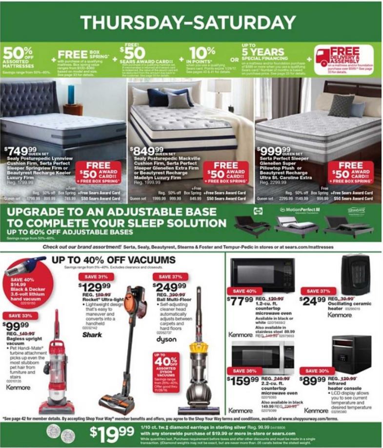Black Friday Ads page 32