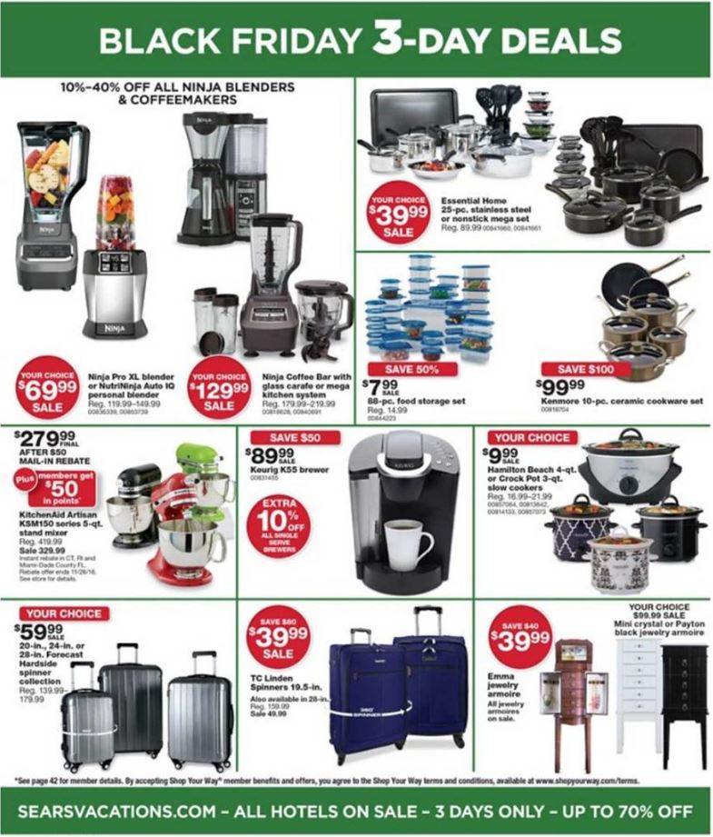 Black Friday Ads page 37