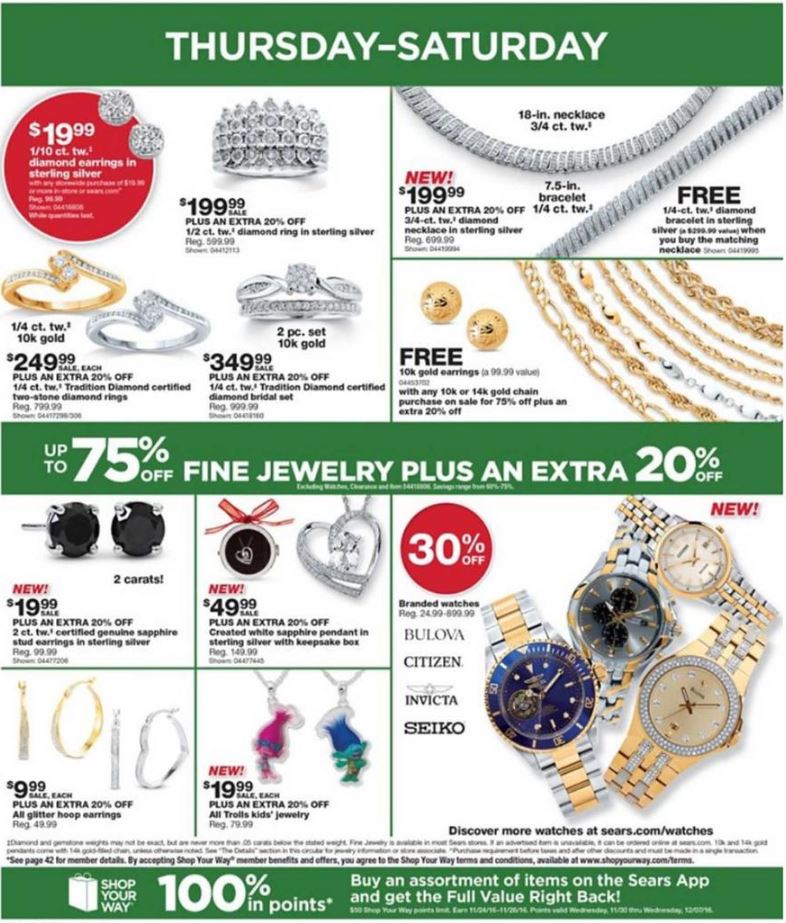 Black Friday Ads page 38