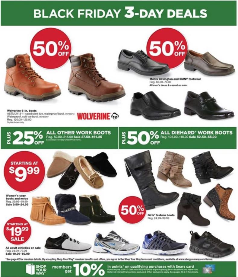 Black Friday Ads page 39