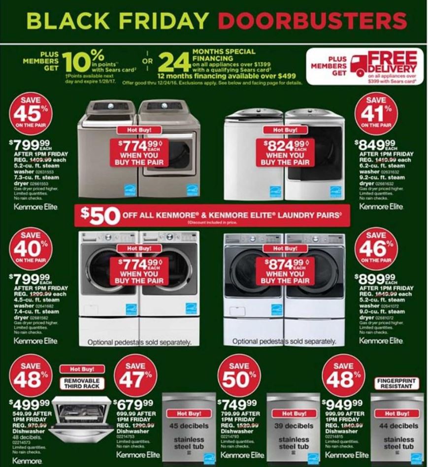 Black Friday Ads page 5