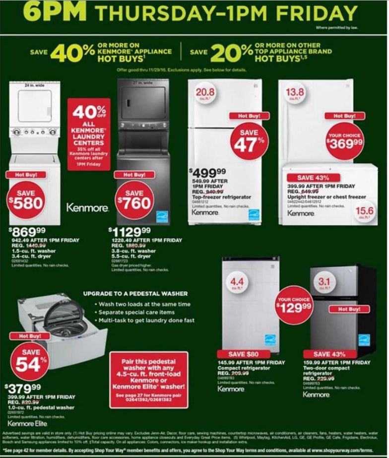Black Friday Ads page 6