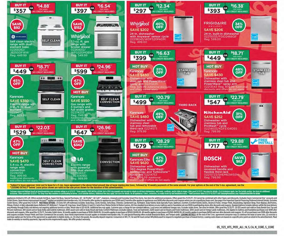 Black Friday Ads page 10