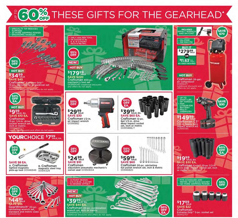 Black Friday Ads page 11