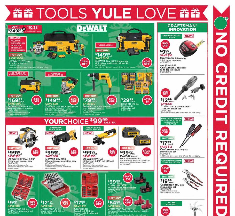 Black Friday Ads page 5