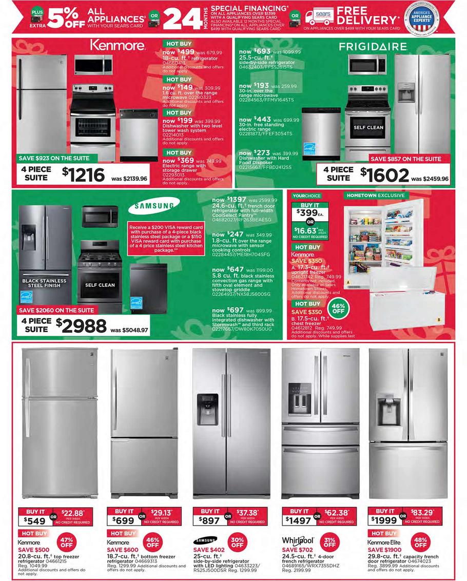 Black Friday Ads page 9