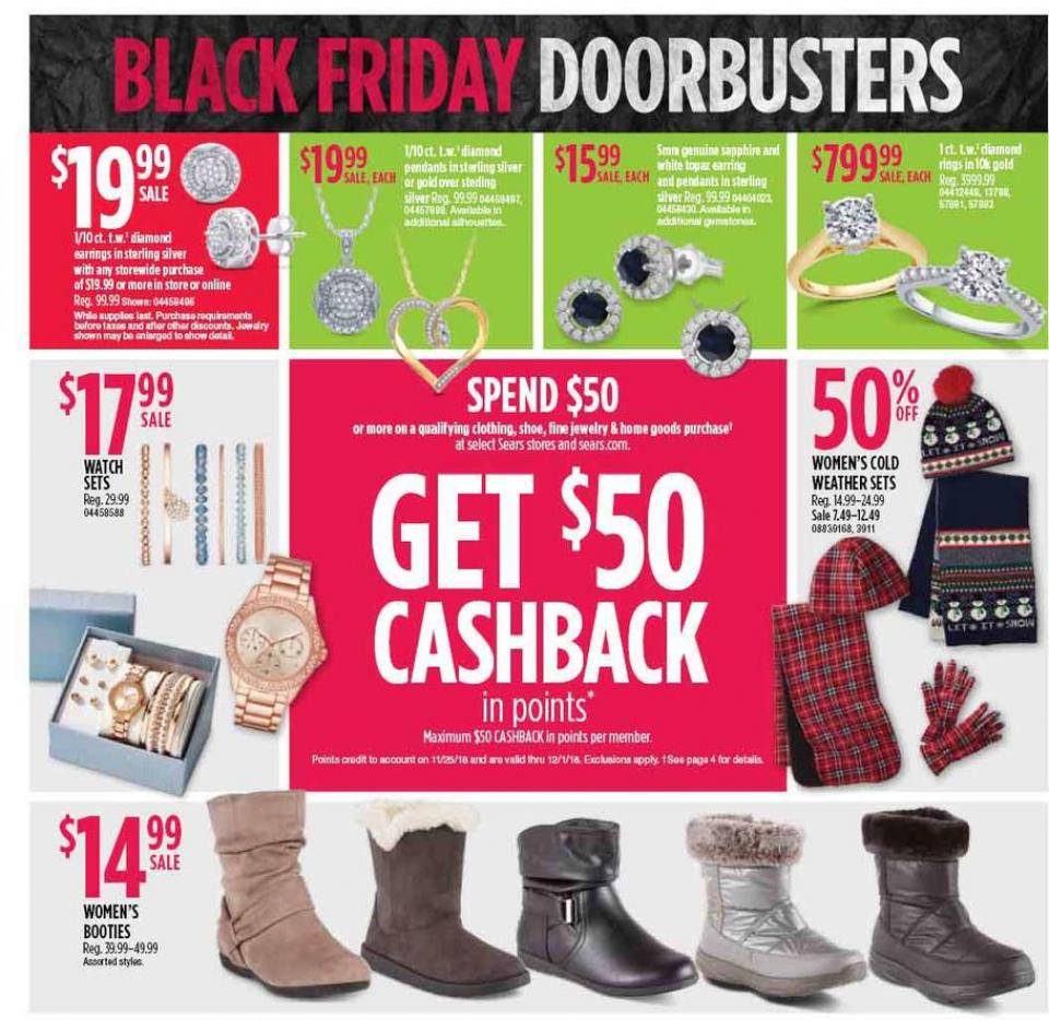 Black Friday Ads page 13