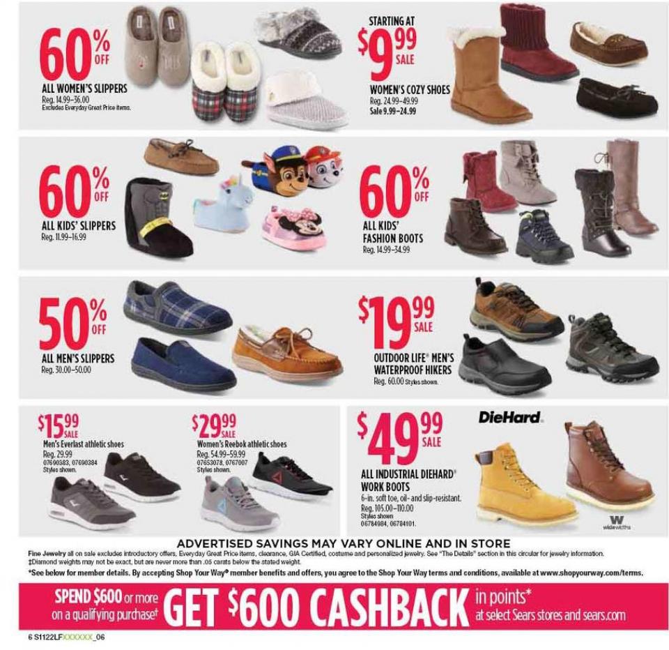 Black Friday Ads page 14