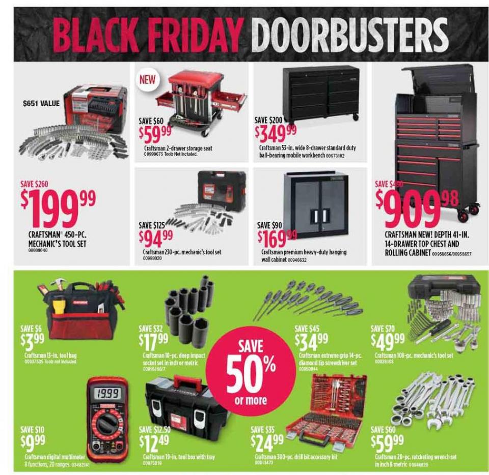 Black Friday Ads page 15