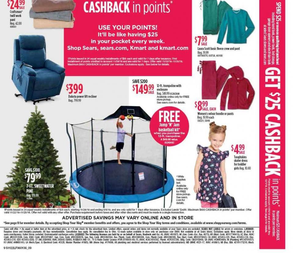Black Friday Ads page 18