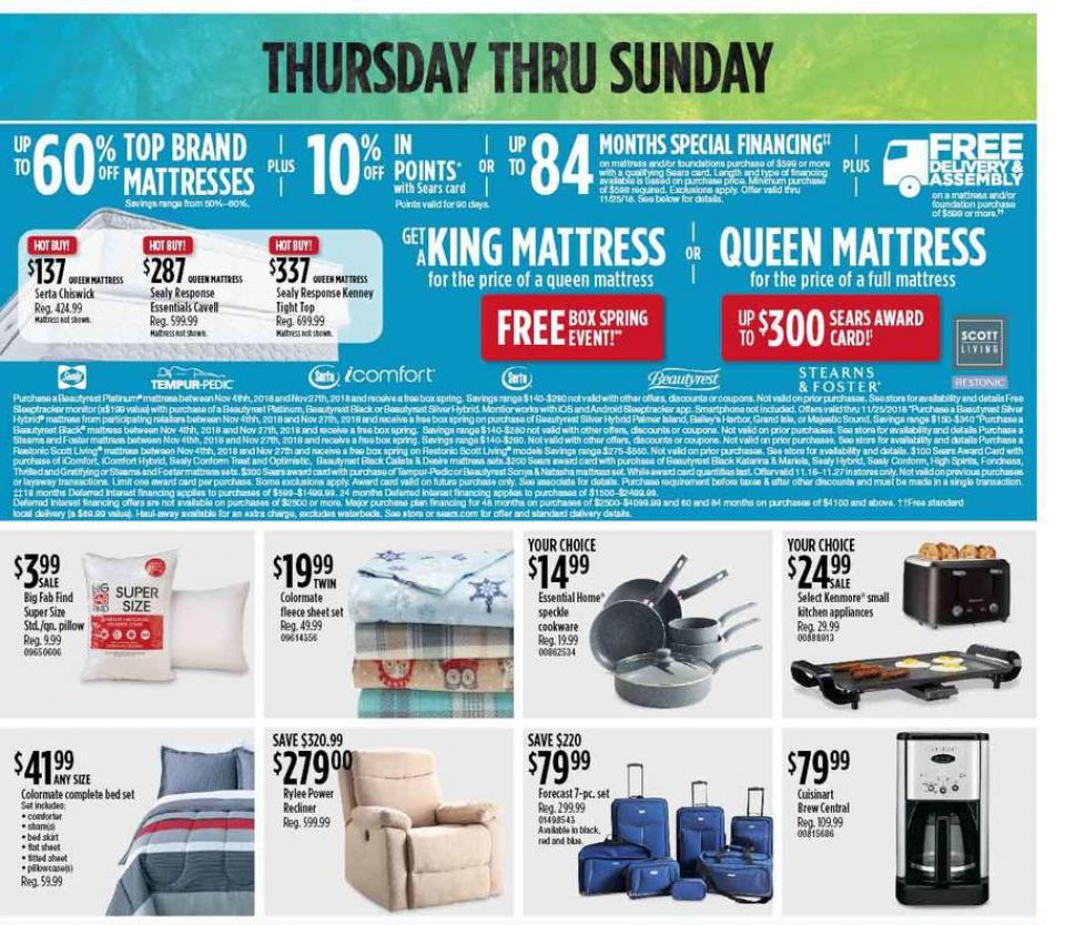 Black Friday Ads page 21
