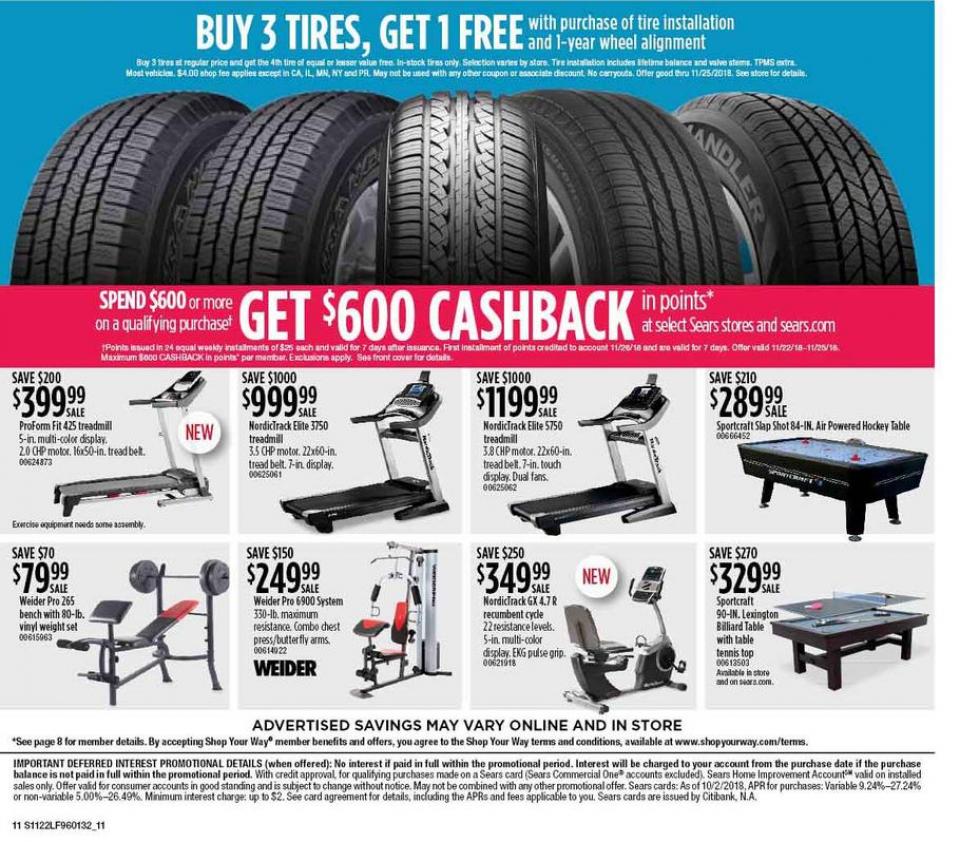 Black Friday Ads page 22