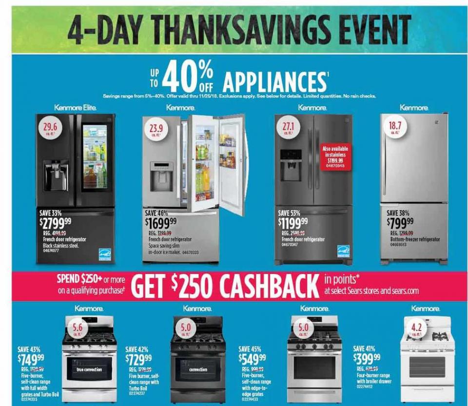 Black Friday Ads page 23