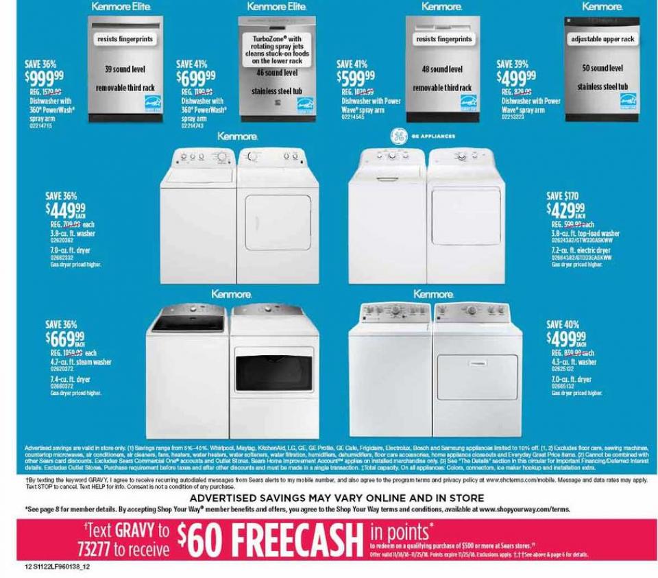 Black Friday Ads page 24