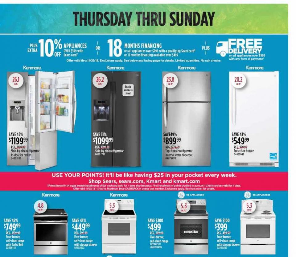 Black Friday Ads page 25