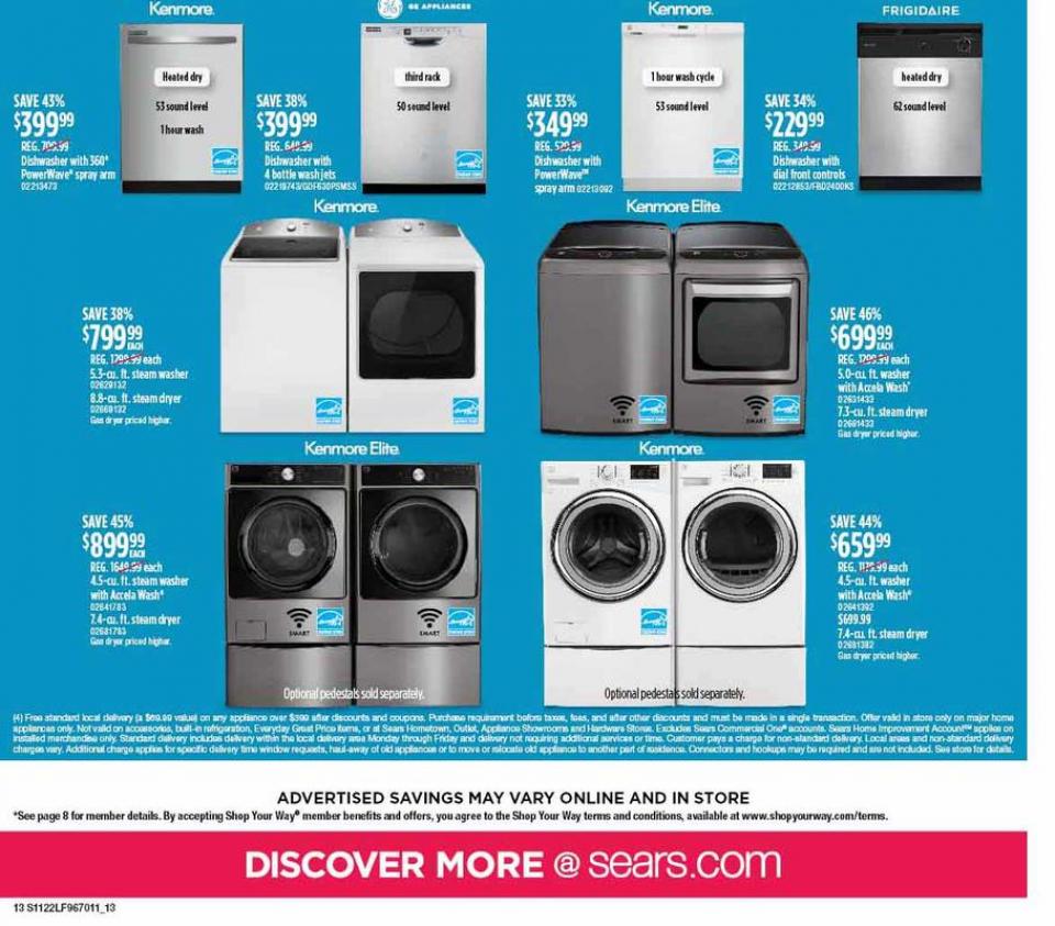 Black Friday Ads page 26