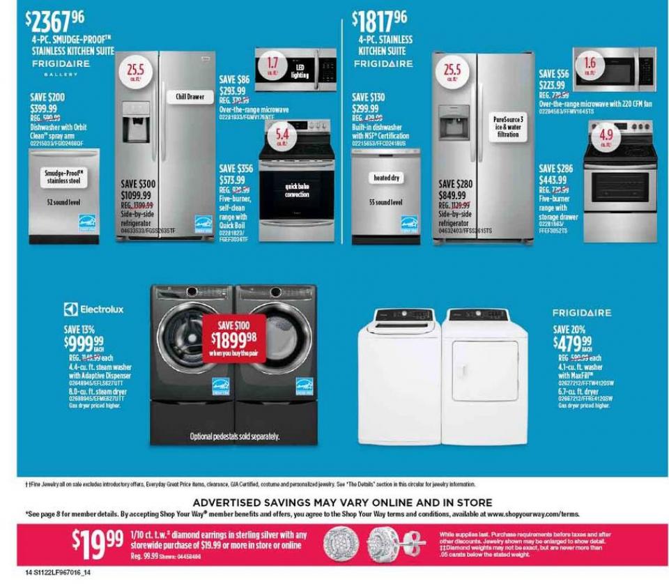 Black Friday Ads page 28