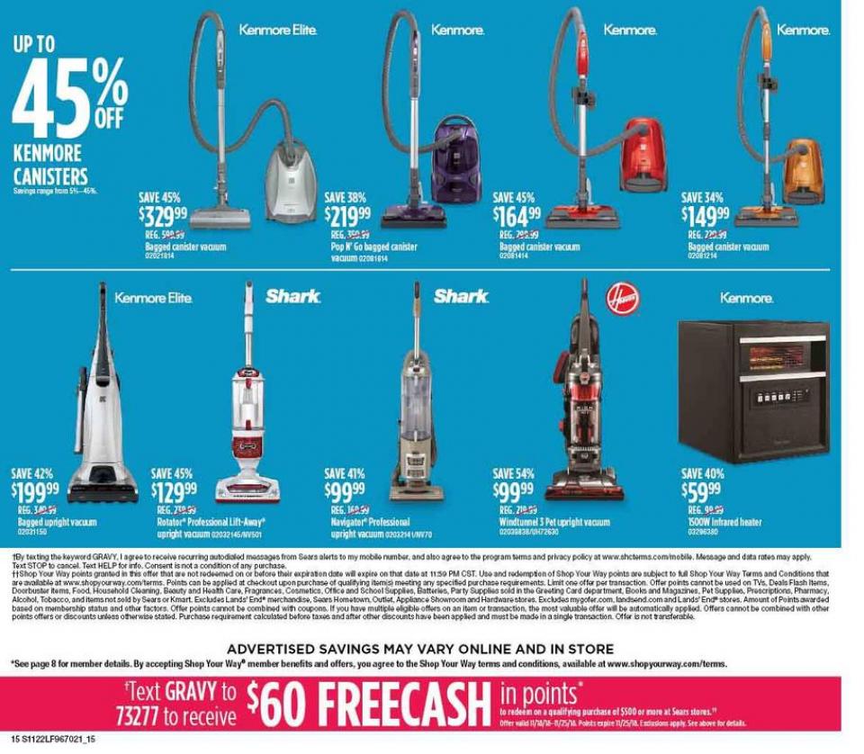 Black Friday Ads page 30