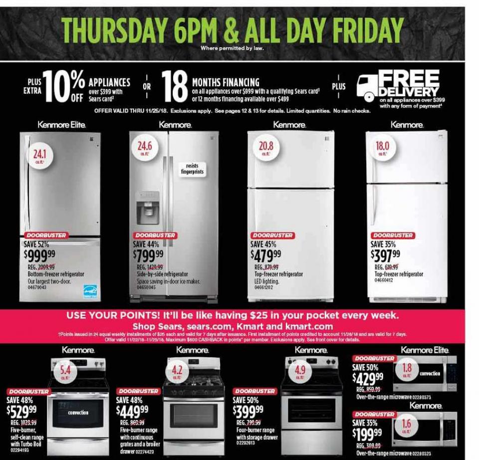 Black Friday Ads page 5
