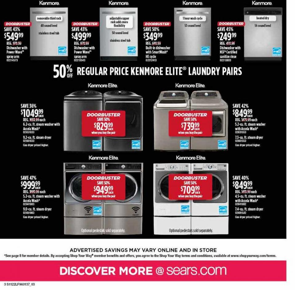 Black Friday Ads page 6