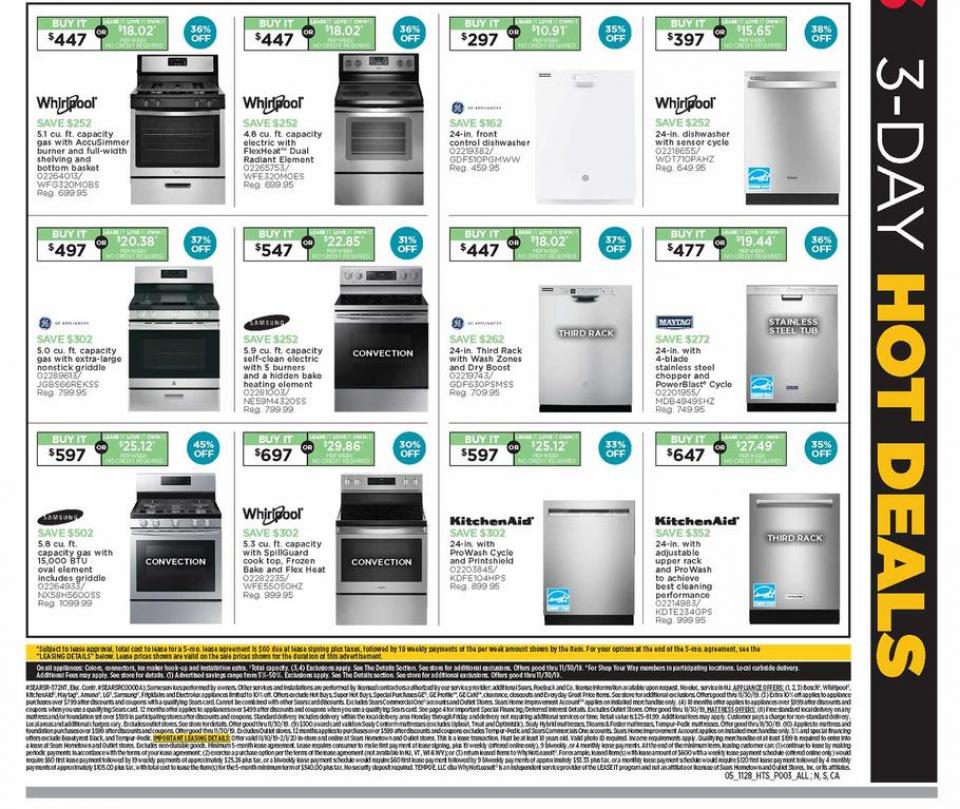 Black Friday Ads page 10