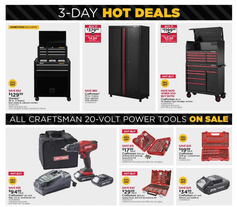 Black Friday Ads page 11