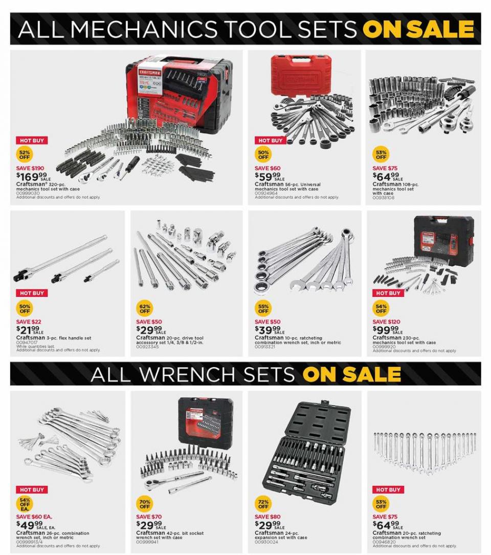 Black Friday Ads page 13