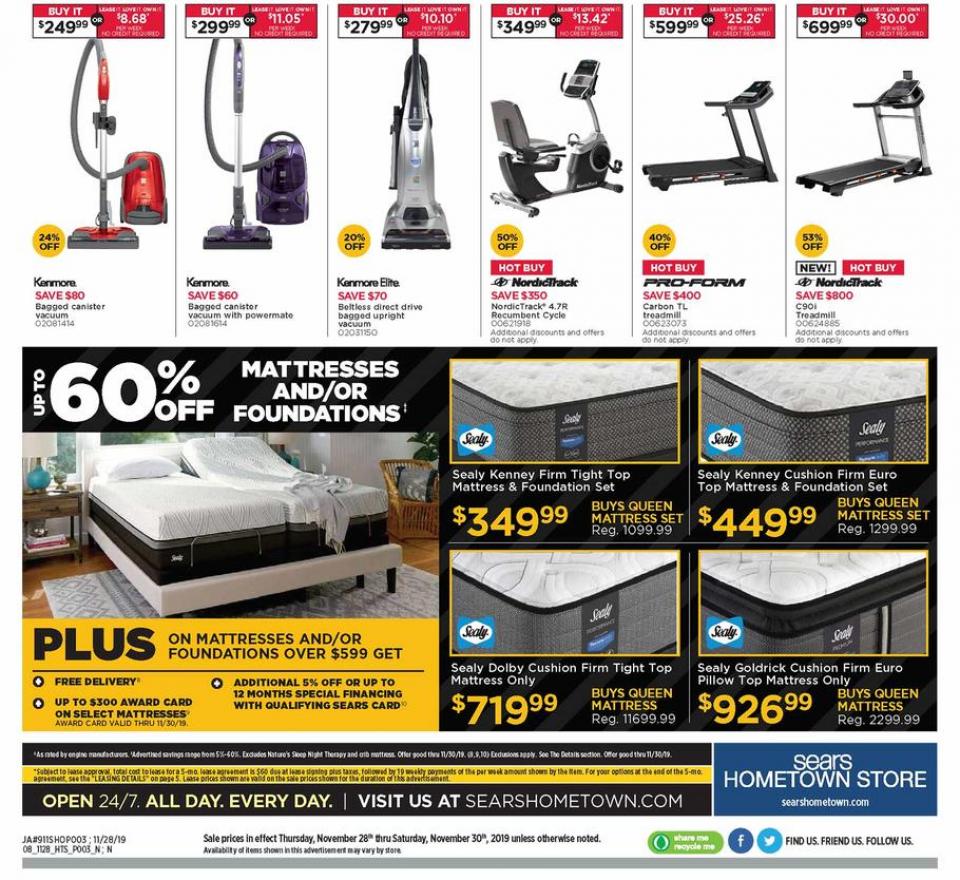 Black Friday Ads page 16