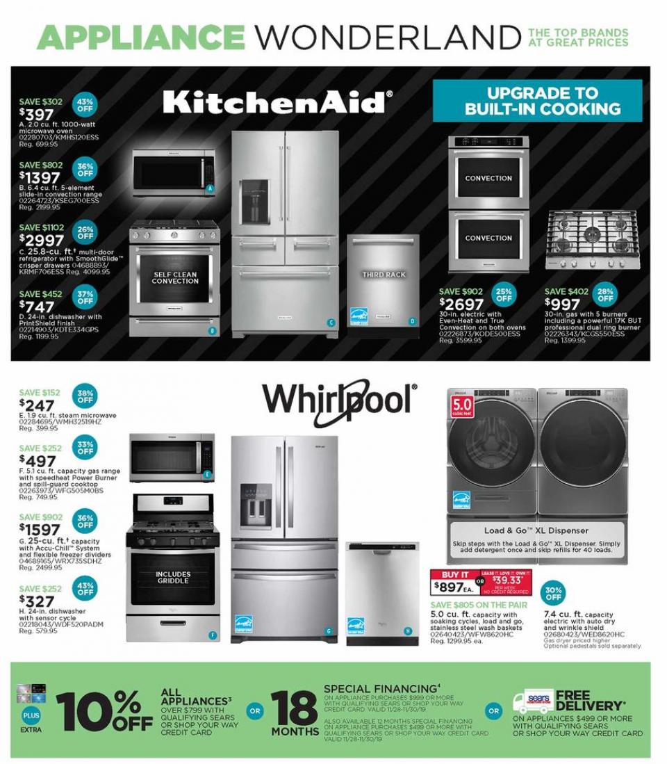Black Friday Ads page 5