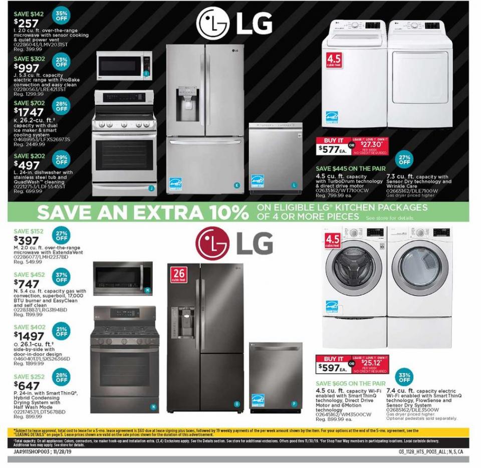 Black Friday Ads page 6