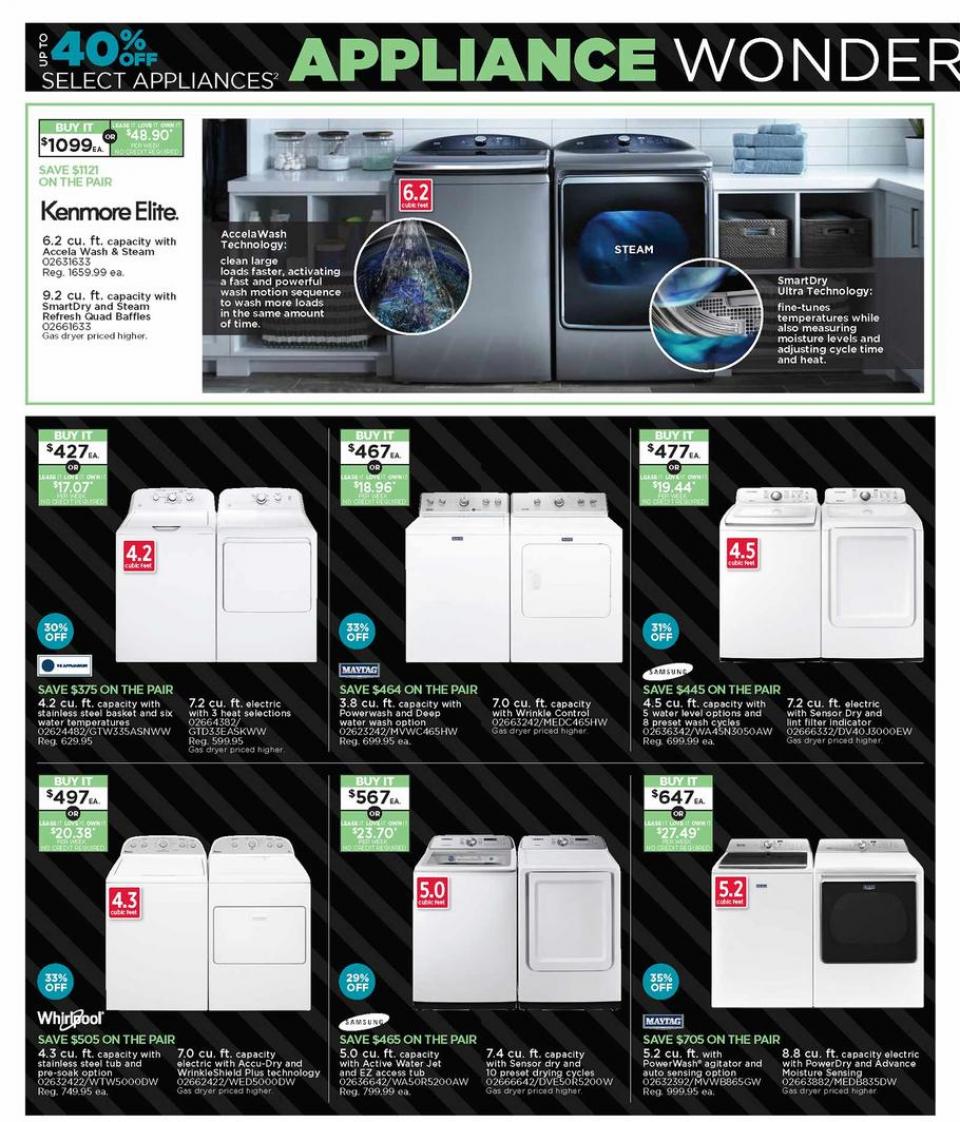 Black Friday Ads page 7
