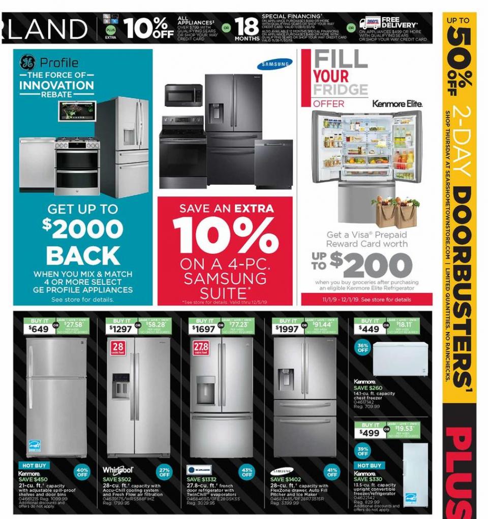 Black Friday Ads page 9