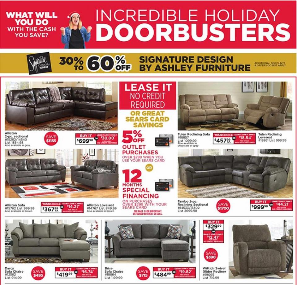 Black Friday Ads page 7