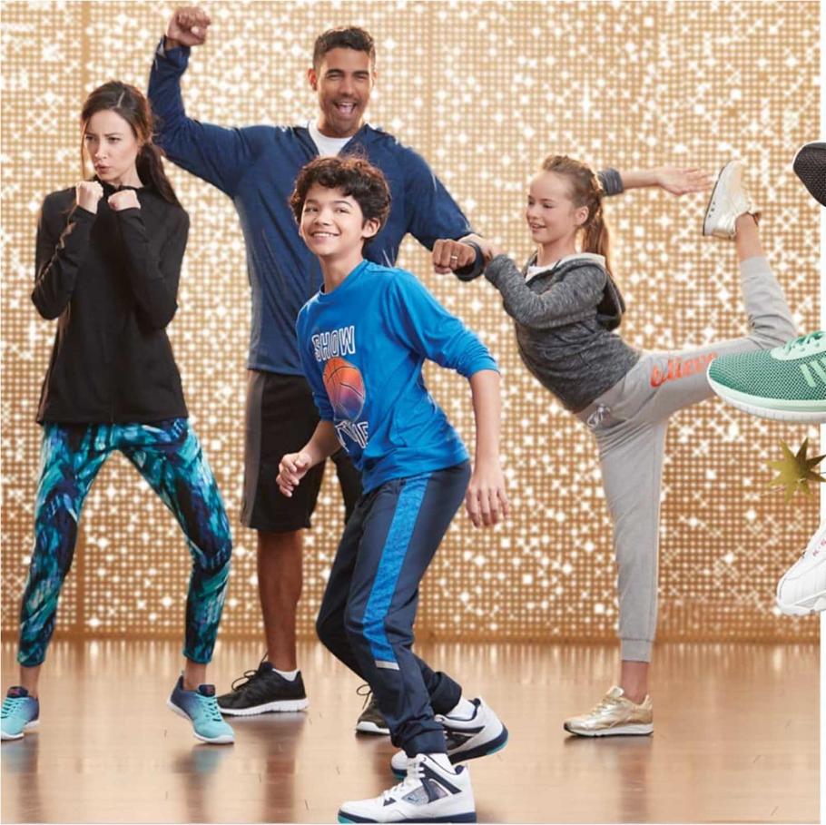 Black Friday Ads page 100