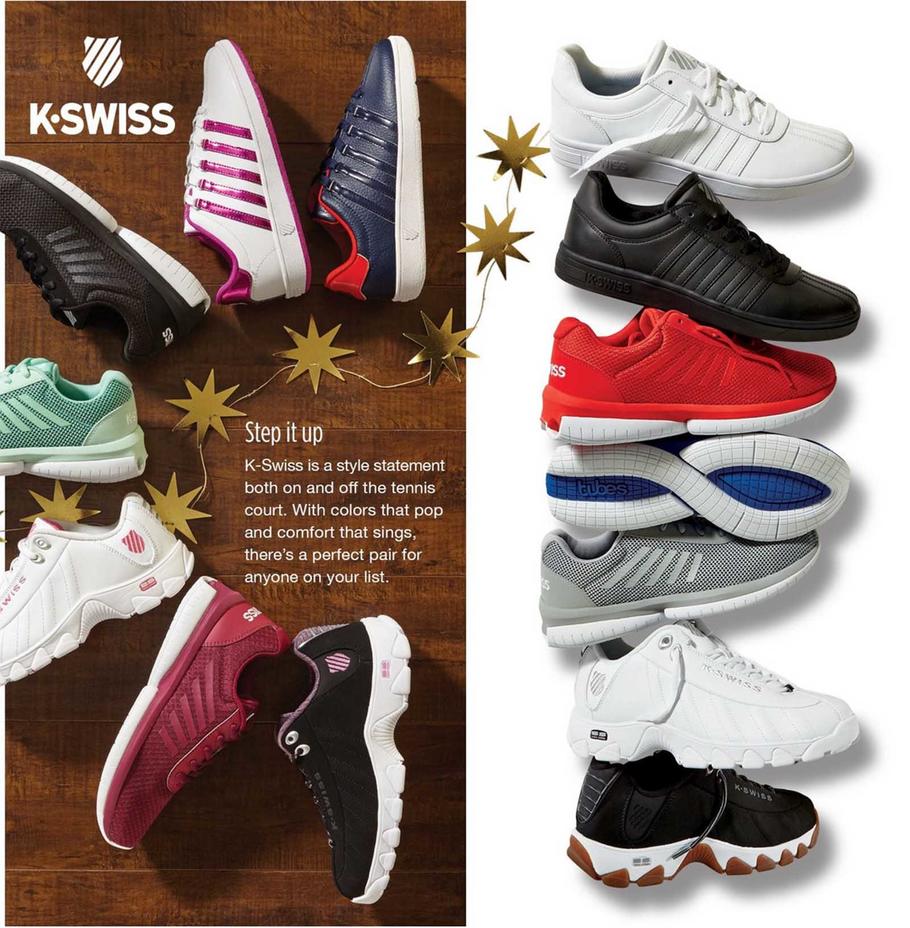 Black Friday Ads page 101