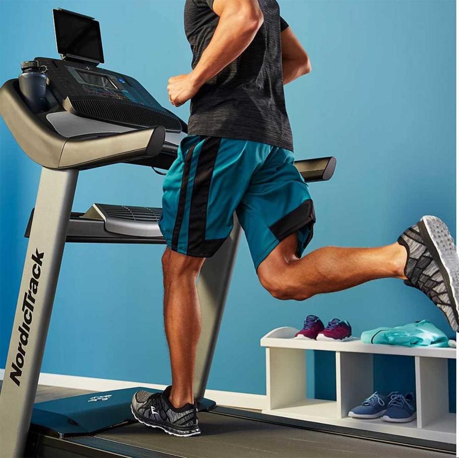 Black Friday Ads page 102