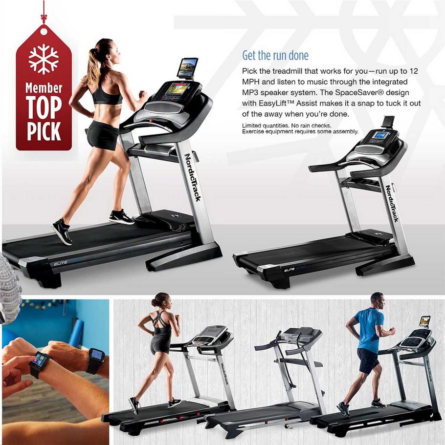 Black Friday Ads page 103